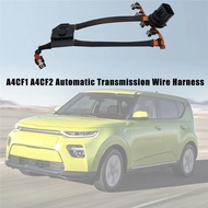 belook สายไฟเกียร์อัตโนมัติ 46307-23010 A4CF1 A4CF2 สำหรับ Hyundai Accent Elantra Kia Forte Rio Soul