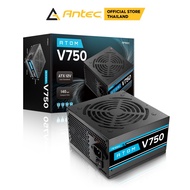 ANTEC ATOM V750 : ATOM V750 US