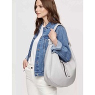 Dorothy Perkins UK Brand hobo