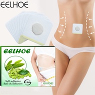 EELHOE Slimming Patch * Fat Burning Patch * Fast and Effective Navel Patch * Slimming Patch * Wormwo