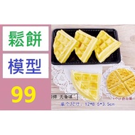 [Sanxia Haoji City] 1/4 Fake Muffin Model Simulation Burger Sandwich Hot Dog Bread Baguette Caterpil