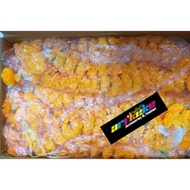 Contest flower contest flower