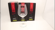Penfolds Riedel Cabernet Crystal Lead Free wine glass 水晶紅酒杯德國制