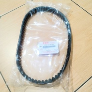 BURGMAN STREET 125 VANBELT SGP V-BELT 27601-27L00-000