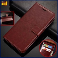 Leather wallet case for Samsung A05 A05S A15 A25 J4 J6 Plus J5 J7 Pro J7Pro J5Pro J530 J730 2016 201