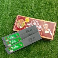 8 inch Batu Asah Nipis Cap Jaya Mata