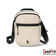 TOMTOC Aviator-T37 Travel Crossbody Bag กระเป๋าสะพายข้างเกรดพรีเมี่ยม สำหรับ SmartPhone และอุปกรณ์อื