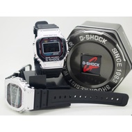 Gshock GMW-B5000 Gred 1To1