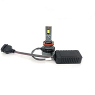 premium-20000lm 240W T80 Car LED Headlight H4 H7 H1 LED Headlights 9005 H7 H11 Led Light