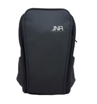 (全新)JNA BP-502 快取後背包 高機能多功能多夾層 A0010