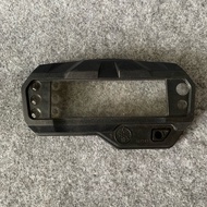 Cover Mika Speedometr Speedometer Byson Fi