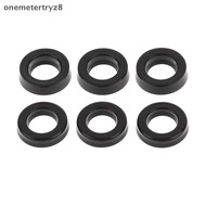 OME 3PCS Portable Cleaning Machine High Pressure Cleaning Machine FK47 Pump Head Water Seal Sealing 