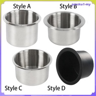 [PraskuccMY] Boarding holder bucking metal holder holder holder table holder holder holder