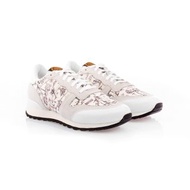 夏映 - 運動鞋(女)