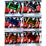 Handgrip TDX Lembut//handgrip tdx garis//handgrip tdx jaring universal