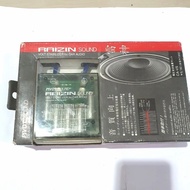 PROMO / TERMURAH VOLT STABILIZER AUDIO MOBIL UNIVERSAL MADE IN JAPAN TERBAIK