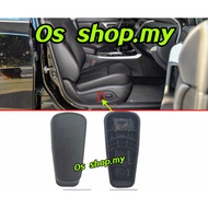 Y8-12 NISSAN X-TRAIL T32/TEANA J32 L33 Murano z51 Front Seat Button Electric PowerSeater Adjustment 