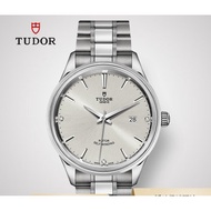 Tudor (TUDOR) Watch Men Fashion Series Calendar Automatic Mechanical Swiss Watch 41mm