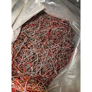 Japanese Zener Diode (bag of 50)