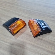 Volvo FM12 signal lamp (Rh/LH) 20826211 20826212