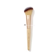 Jane Iredale Jane Iredale Blush Brush Foundation Brush Contour Contour Brush Smudge Brush Eyebrow Br