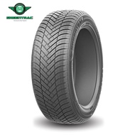 Tires For Cars 205/55R16 Passenger Car Tires