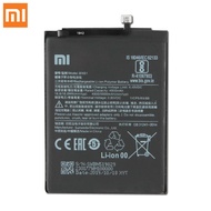 Pin điện thoại Xiaomi BN51 Cho Xiaomi Redmi 8 Redmi 8A Redmi8 dung lượng 5000mAh