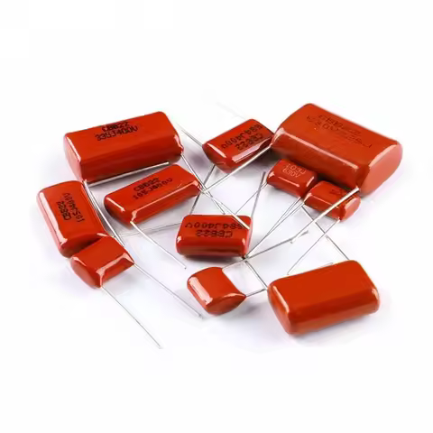 10pcs 400V 224 474 334 394 474 564 684 754 824 103 223 333 473 683 104 154 105 125 205 155 175 185 4