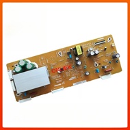 90% new TV circuit board for SAMSUNG PS43D450A2 S42AX-YB11 YD15 Y LJ41-09479A LJ92-01797A PS43D451 P