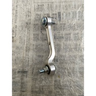 Custom cub bike chicken spring roll uses CNC cargo cover