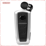 [szxmkj2lp] Fineblue F910 Wireless Bluetooth Earphone Sports Headset with Handsfree Headset Headphon