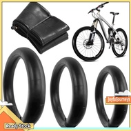 Bike Inner Tube with AV Schrader Valve MTB Fat Inner Tube for Snow Beach Bicycle