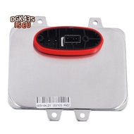 5Dv 009 000-00 Xenon Hid Headlight Ballast Control Unit Module For 2007-2013 Escalade,2006-2009 5-Se
