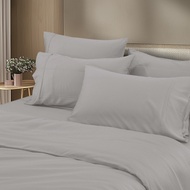 AKEMI 1200TC TENCEL™ Lyocell Accord Rimmo (Pillowcase/ Bolstercase)