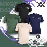 MAXX graphic T-shirt MXGT061 (100% new), men's outdoor sports and fitness top suitable for all seaso
