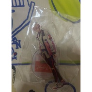 Paradox Live-Yeon Hajun-Acrylic Stand-FATE (Gcrest)