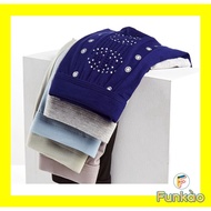 FunKào The Boxer [95% Modal Cotton, 5% Spandex]