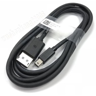 Minidp to dp conversion cable according to samsung monitor standard 144HZ 4K new