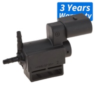Canister Purge Control Solenoid Valve 037906283C For VW Beetle,Eos,Golf,Passat,Phaeton,Scirocco,Shar