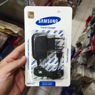 Samsung d880 charger, old-school Samsung charger, wide, Samsung e1280 e1195, etc., original 100% tra