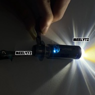 IBRIGHT AT 30 - Lampu Utama H6 Led