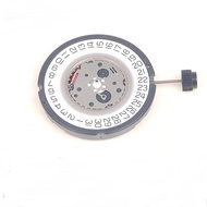 Men's Watch Repair Parts Original Quartz Movement For ETA 805.112 Movement