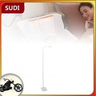 sudi Gugxiom Adjustable Height Baby Monitor Floor Stand Holder  Compatible with Optics DXR 8 Pro & F