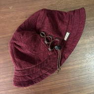Second Hand FJallraven Bucket Hat