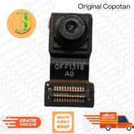 Kamera Depan Xiaomi Mi Play Original Copotan