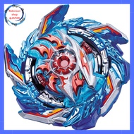 Beyblade Burst B-160 Booster King Helios.Zn 1B