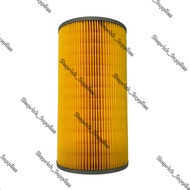 (17801-30050) AIR FILTER TOYOTA HIACE KDH200