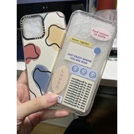 [Second Hand] Iphone 12 pro Case 12