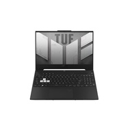 Asus TUF Dash F15 FX517Z-MHN145W Gaming Laptop (i7-12650H 4.70GHz,512GB SSD,16GB,RTX3060 6GB,15.6" FHD,W11)