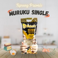 🔥Tepung Muruku Single Pack (875gm) Faimix 🔥